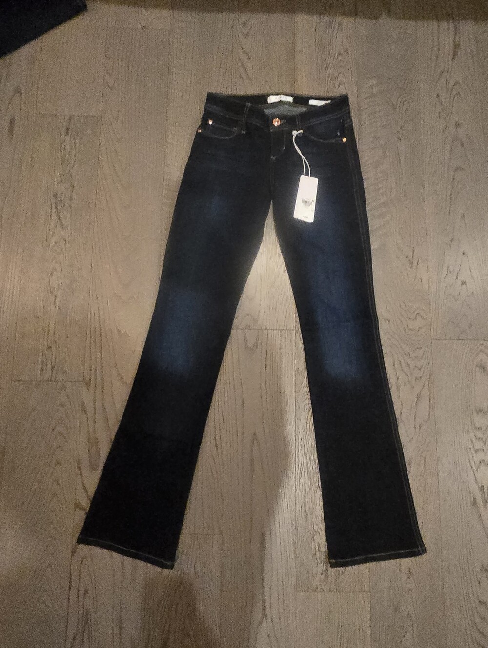 Womens Guess Jeans Brand New